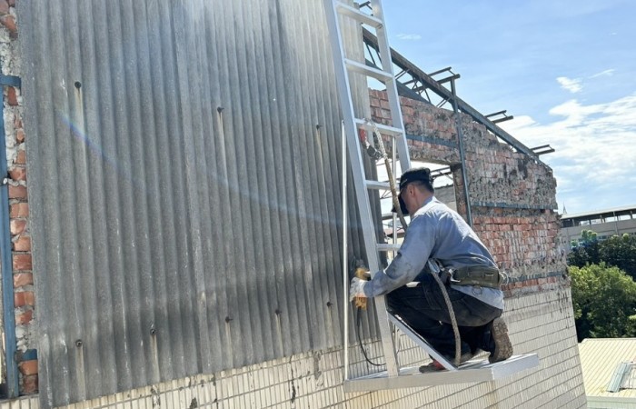 屋頂外觀翻修 (28)