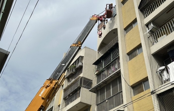 屋頂外觀翻修 (3)