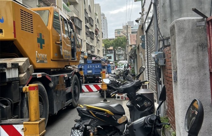 屋頂外觀翻修 (5)