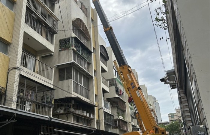 屋頂外觀翻修 (6)