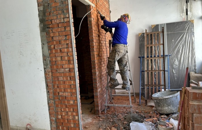 水電配電，水管線線路工程 (18)