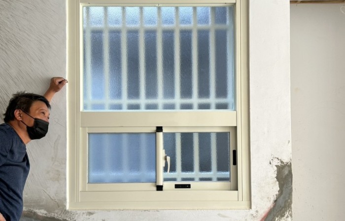 水電配電，水管路工程 (9)