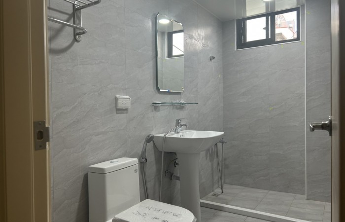 衛浴更新完工照 (1)