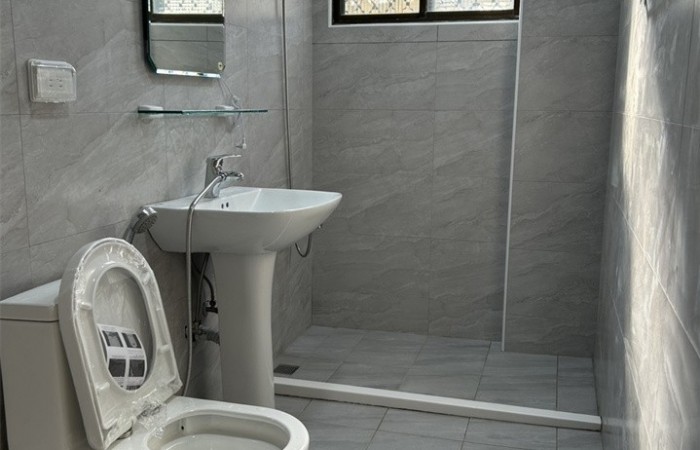 浴室更新完工照 (10)