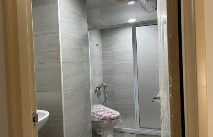 浴室更新完工照 (11)