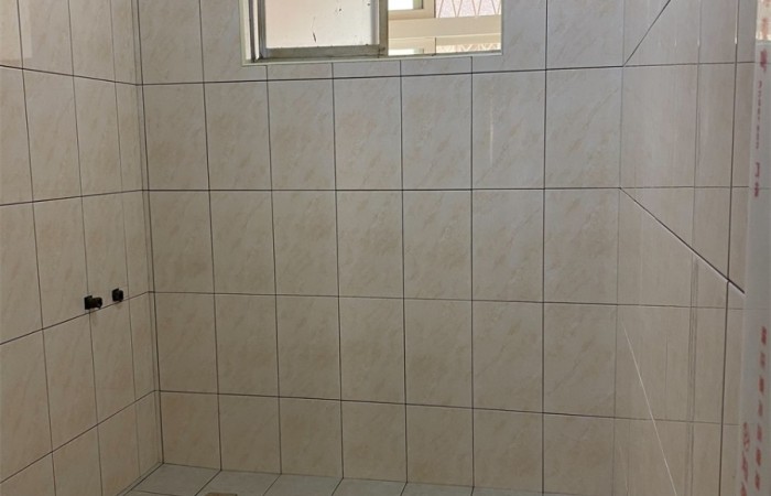 衛浴更新完工照 (4)