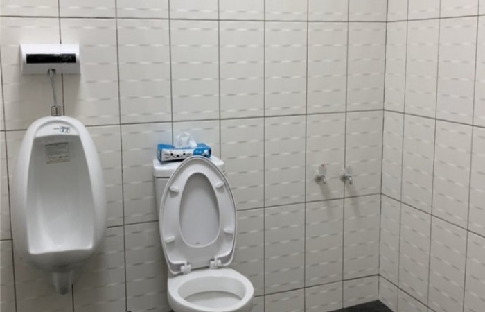 衛浴更新完工照 (7)