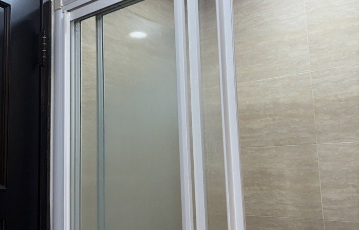 衛浴更新完工照 (8)