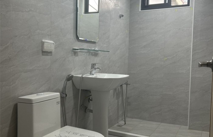 浴室更新完工照 (8)