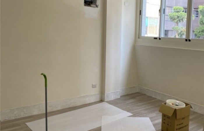 6、天花板、輕隔間、木工工程 (11)