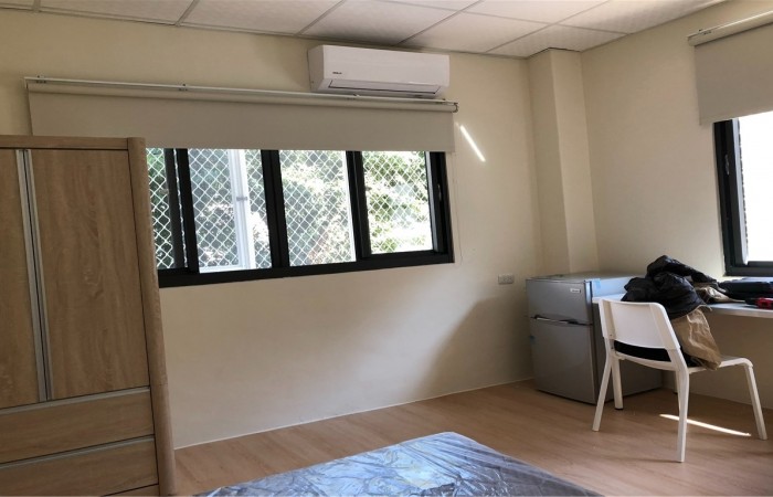 6、天花板、輕隔間、木工工程 (12)