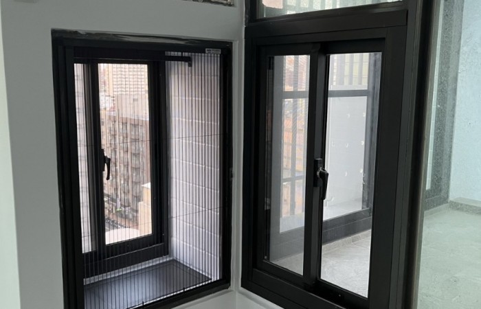 6、天花板、輕隔間、木工工程 (13)