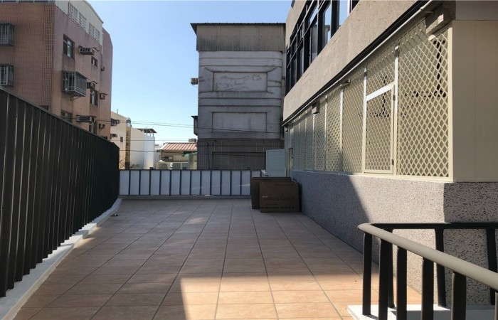 6、天花板、輕隔間、木工工程 (6)