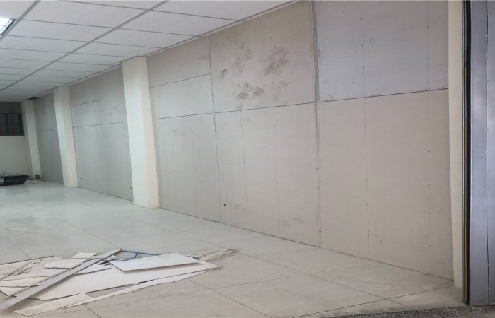 6、天花板、輕隔間、木工工程 (10)