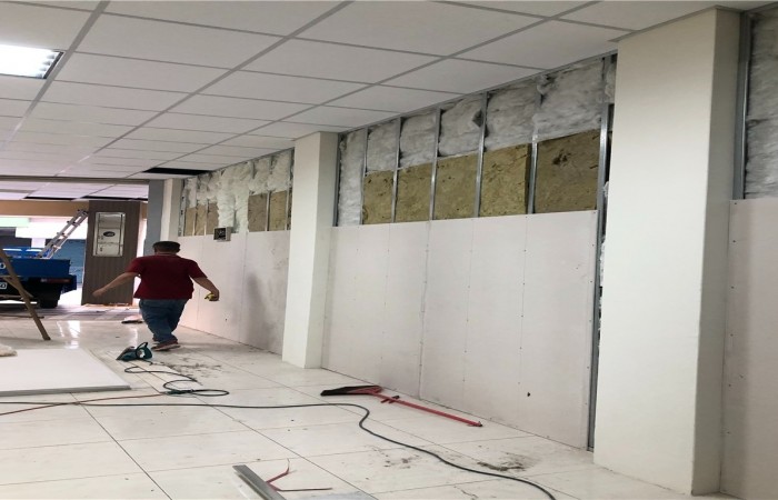 6、天花板、輕隔間、木工工程 (12)