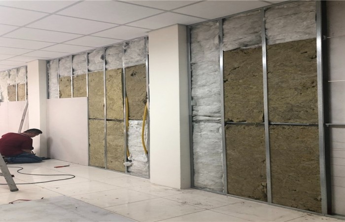 6、天花板、輕隔間、木工工程 (9)