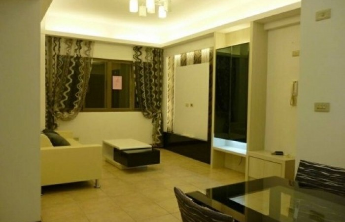 木工設計裝潢 (7)