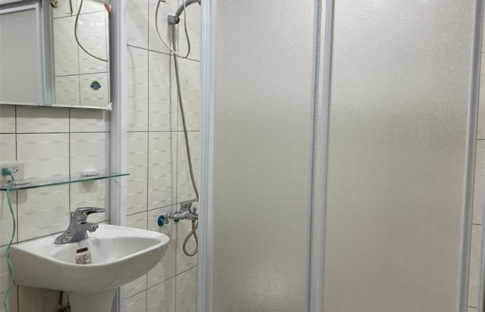 輕鋼架工程 (11)