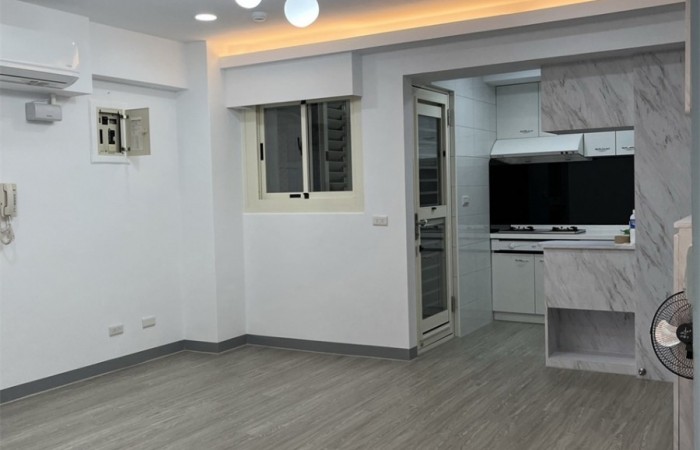 卡扣超耐磨木地板.塑膠地板 (10)