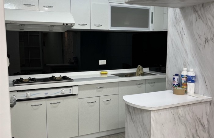 卡扣超耐磨木地板.塑膠地板 (3)