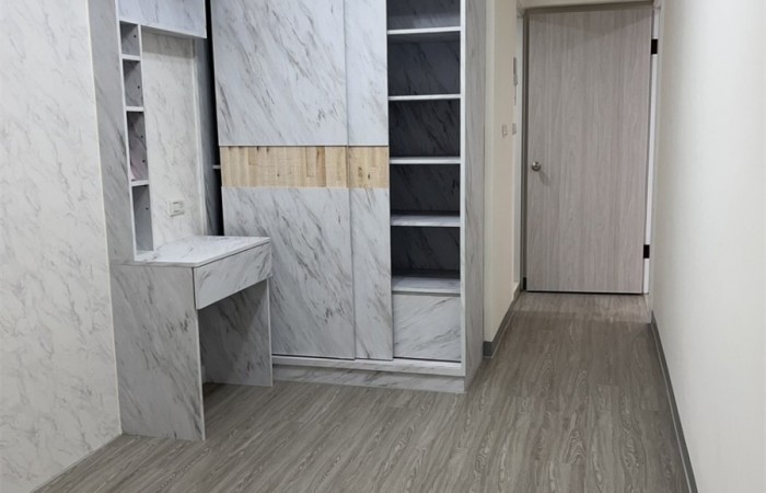 卡扣超耐磨木地板.塑膠地板 (5)