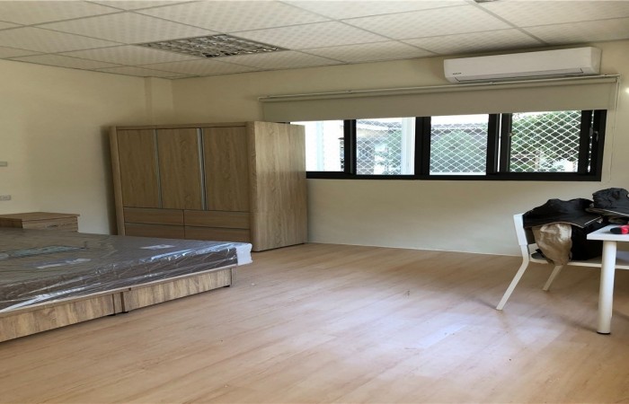 卡扣超耐磨木地板.塑膠地板 (9)